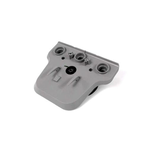 Samsung DD97-00392A ASSEMBLY COVER NOZZLE;DW9000H