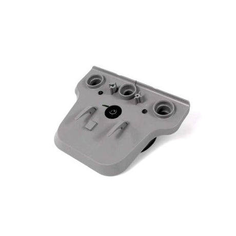 Samsung DD97-00392A ASSEMBLY COVER NOZZLE;DW9000H