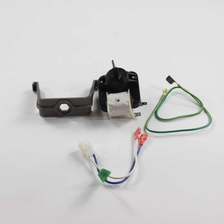 Whirlpool 12002744 SXS REFRIGERATOR EVAPORATOR MO