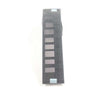 LG MCK66585147 DISPLAY COVER