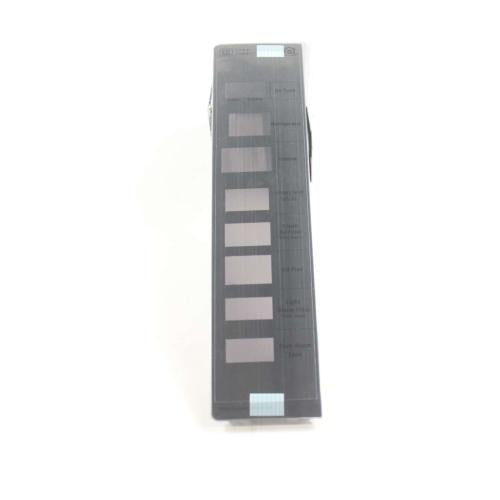 LG MCK66585147 DISPLAY COVER