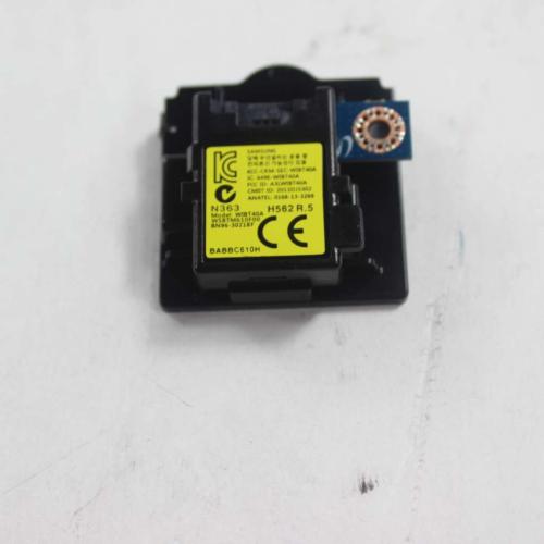 Samsung BN96-30218F NETWORK-BLUETOOTH
