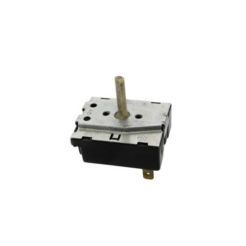 Goodman 10710602 SWITCH-ROTARY