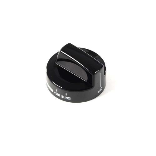 Whirlpool WPW10160649 KNOB