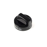 Whirlpool WPW10160649 KNOB