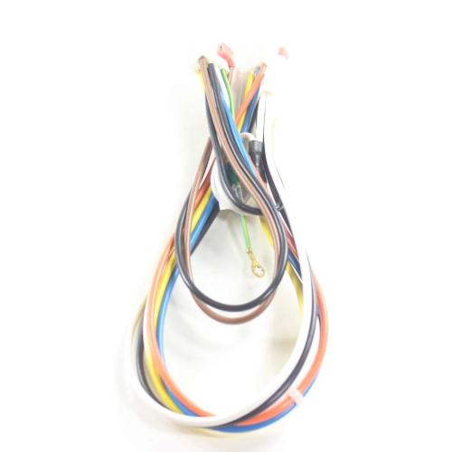 This is a genuine Electrolux 5304498579 HARNESS,MAIN