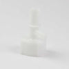 Samsung DC62-00310A NOZZLE CONNECTOR-LOW