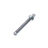 Bertazzoni Z370269 HINGE