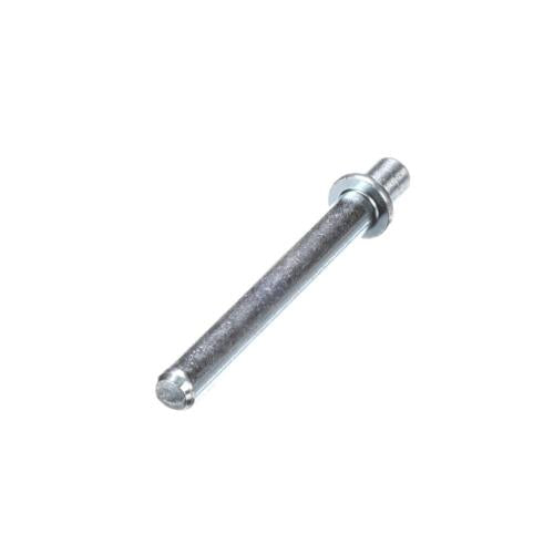 Bertazzoni Z370269 HINGE