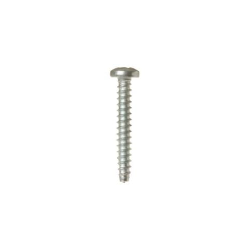 GE WR02X12257 SCR 4-10 PL PNP 3/4 SS