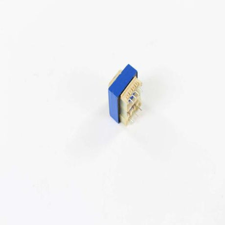 LG 6170W2G016A POWER TRANSFORMER