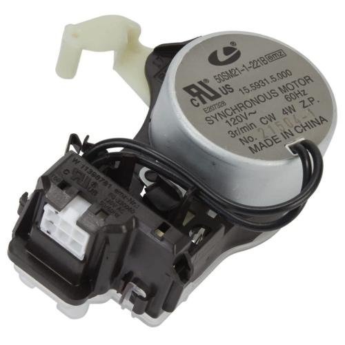 Whirlpool W10913953 TOP LOAD WASHER SHIFT ACTUATOR