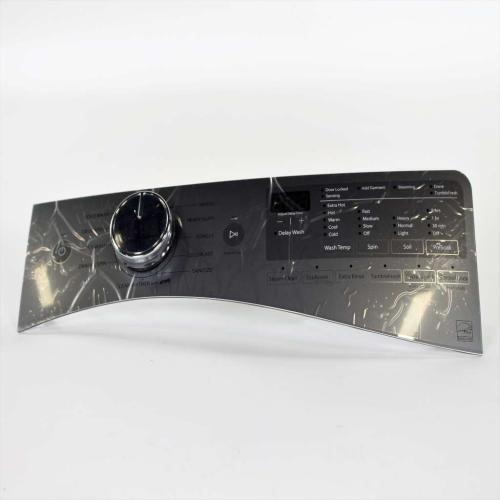 Whirlpool W10903217 CONTROL PANEL