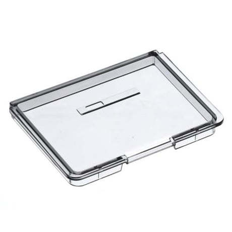 Delonghi AS00005216 COVER