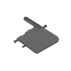 LG 4758A30050E LOUVER,VERTICAL