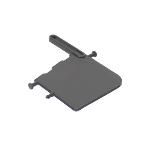 LG 4758A30050E LOUVER,VERTICAL