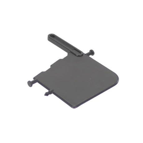 LG 4758A30050E LOUVER,VERTICAL
