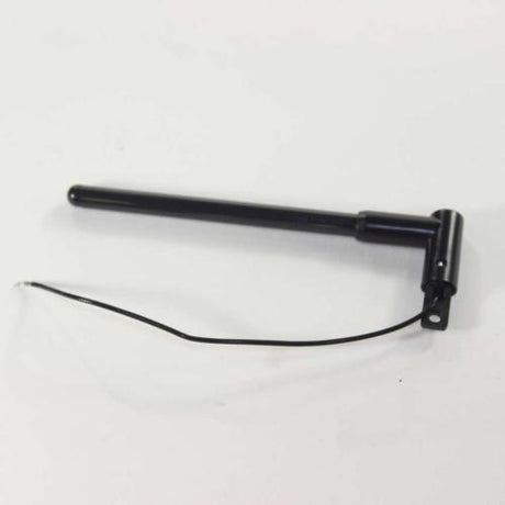 Panasonic N1CAAJY00006 ANTENNA