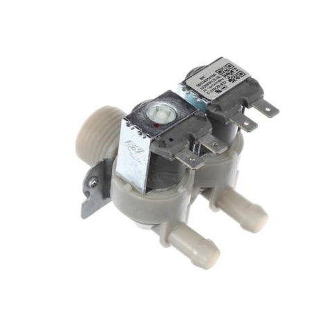 LG 5220FR1251B INLET VALVE ASSEMBLY