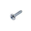 Whirlpool WPW10348413 SCREW