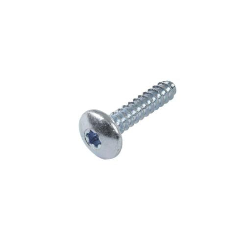 Whirlpool WPW10348413 SCREW