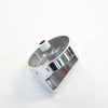 Electrolux 5304502763 KNOB