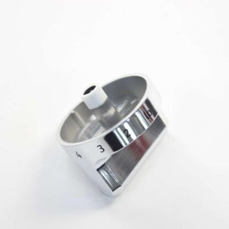 Electrolux 5304502763 KNOB