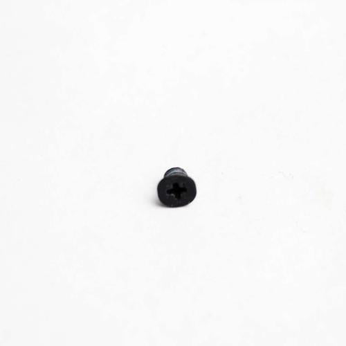 Samsung 6001-003076 SCREW-MACHINE