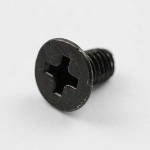 Samsung 6003-001238 SCREW-TAPTYPE