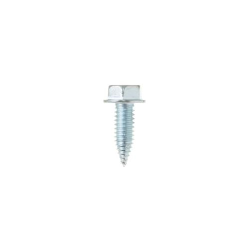 GE WR01X10317 SCR 8-32 CA HXW 1/2