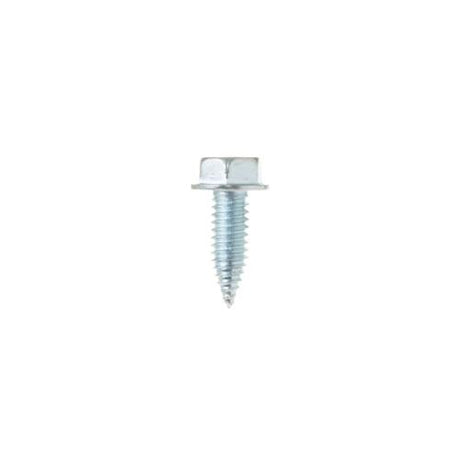 GE WR01X10317 SCR 8-32 CA HXW 1/2