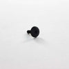 Whirlpool WP12246608 BUTTON- PL