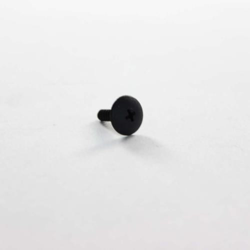 Whirlpool WP12246608 BUTTON- PL
