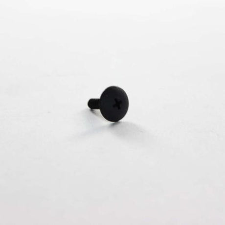 Whirlpool WP12246608 BUTTON- PL