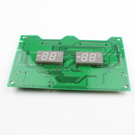 This is a genuine Electrolux 5304461109 ASSEMBLY,FUSE &amp; SWITCH,MONITOR
