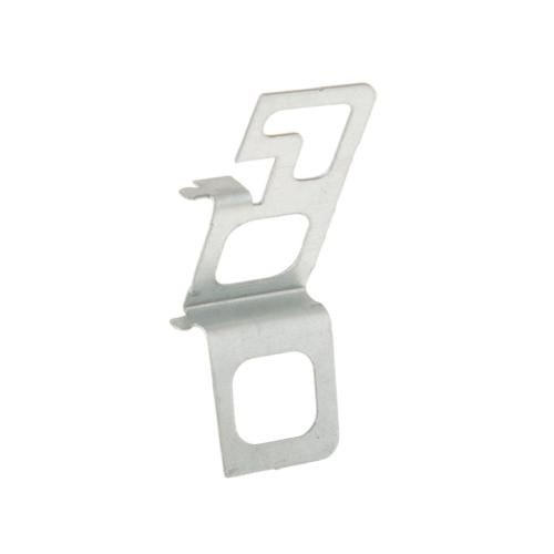 GE WE1M780 PROTECTION BRACKET