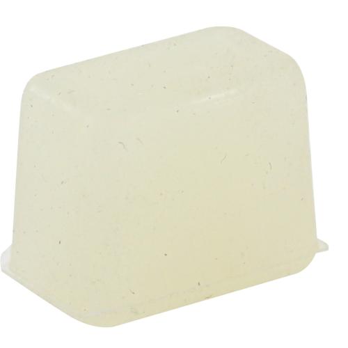 Samsung DA63-04402A GROMMET-COVER SUB