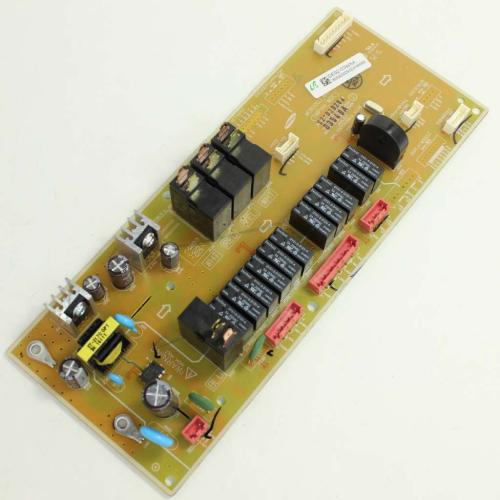 Samsung DE92-03928A MAIN PCB ASSEMBLY