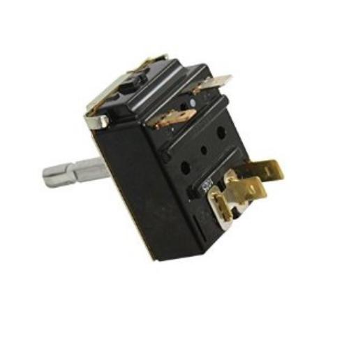 Whirlpool WP9762441 SWTCH-SLCT