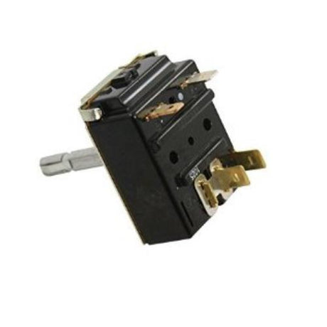 Whirlpool WP9762441 SWTCH-SLCT