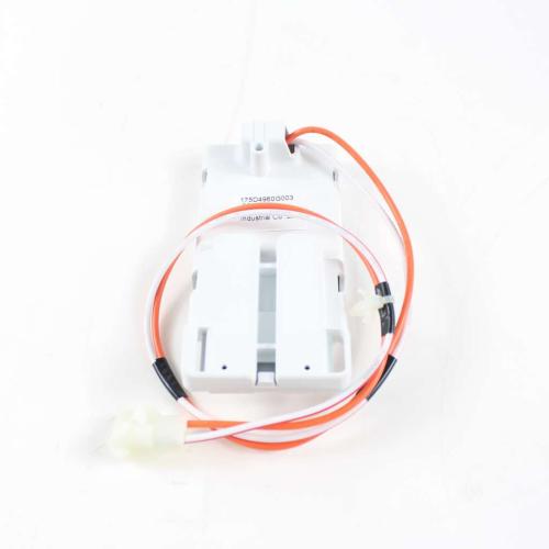 GE WH12X10531 LID SW ASM