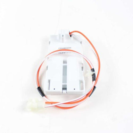 GE WH12X10531 LID SW ASM