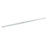 LG MDQ64476402 FRAME