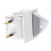 Midea 17431000000392 SWITCH (LIGHT)