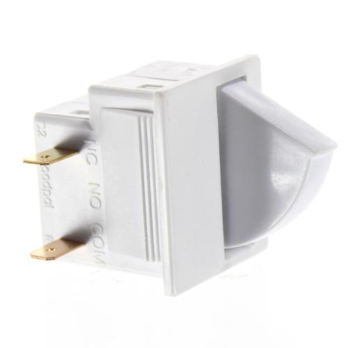 Midea 17431000000392 SWITCH (LIGHT)