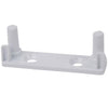 Bosch 00625187 HINGE-COVER