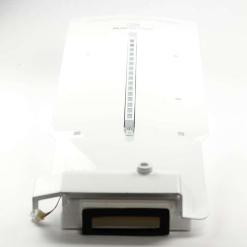 This is a genuine LG ADJ73852107 MULTI DUCT ASSEMBLY