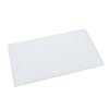 Liebherr 727147601 FREEZER GLASS SHELF