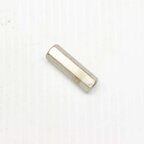 Whirlpool WPW10258544 SHAFT