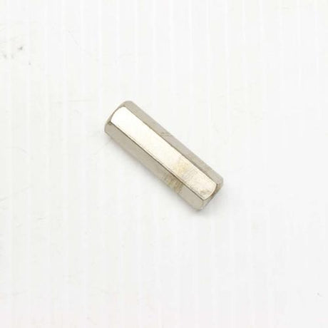 Whirlpool WPW10258544 SHAFT